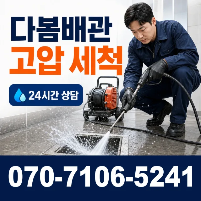 전북 고창군 아산면 오정동길 외벽누수 상담 이미지 4